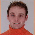 GABRIELE ORLANDI