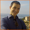 Riccardo Bartolucci