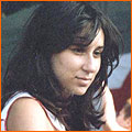 Vincenza Molfetta