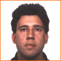 Paolo Cadamuro
