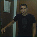 Francesco Mazzone