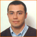 Cristian Piani
