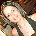 Ida Cirillo