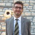 Bruno Taranto