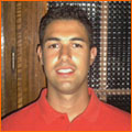 Samuele Nascinguerra