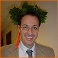 Giuseppe Di Chiara