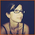 Francesca Campoli