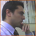 Alessandro Messina