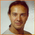 Giorgio Boccia