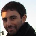 Alessio Cappuccio