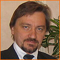 Giorgio Caielli