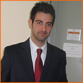 Angelo Capaccio