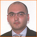 Luigi Giusti