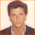 Fabrizio Dal Passo