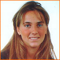 Caterina Ardito