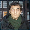 Lorenzo Taggi