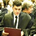 Angelo Di Ceglie