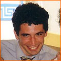 Luca Ciasca