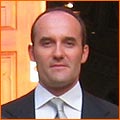 Lorenzo Caratti