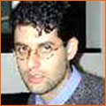 Leonardo Cassi