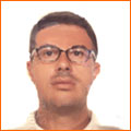 Alessandro Tardito