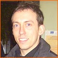 Nicola Zennaro