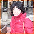 Emanuela Verdone