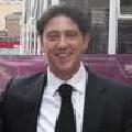 Emilio Tognetti