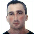 Salvatore Buccione