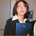 Immacolata Tilde Aversano