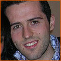 Demis Bassan