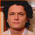 Marco Apolloni