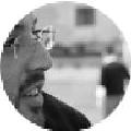 Francesco Forestiero