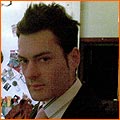 Domenico Libero Fasano