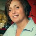 Maria Elena Napodano