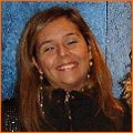 Flavia Costa