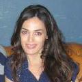 Rosanna Arleo