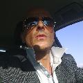 Gabriele Bugelli