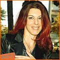 Manuela De Rosa