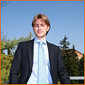 Nicola Succi