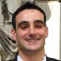 Emanuele Croce