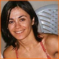 Adele Rinaldi