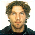 Gianluca Lombardi