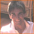 Matteo Galetti
