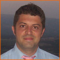 Valerio De Luca
