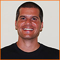 Paolo Caravano