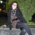 Ernesta Di Vita