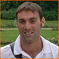 Antonio Maurizio Branca