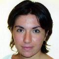 Maria Carmen Agnello
