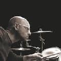 Enrico De Paolis